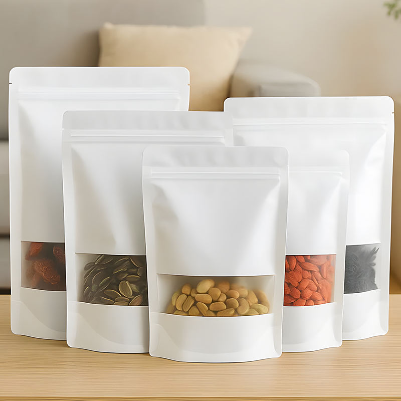 Spandex Workout Girls Capris Yoga Leggings