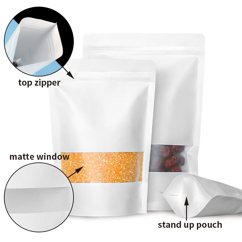 Spandex Workout Girls Capris Yoga Leggings