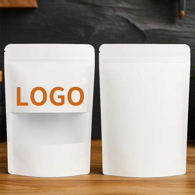 Spandex Workout Girls Capris Yoga Leggings