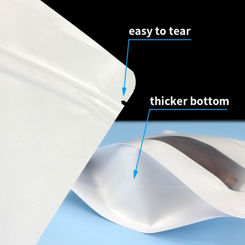 Spandex Workout Girls Capris Yoga Leggings