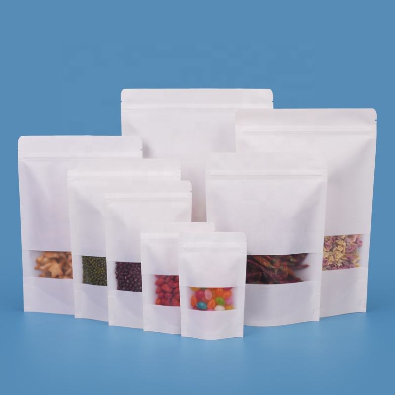 Spandex Workout Girls Capris Yoga Leggings