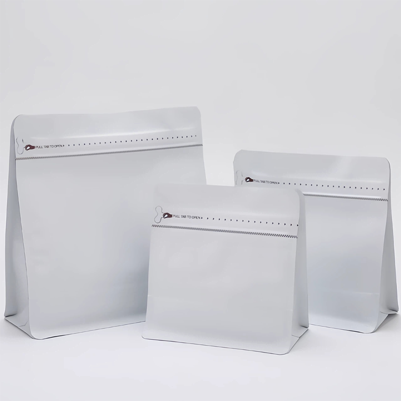 Spandex Workout Girls Capris Yoga Leggings