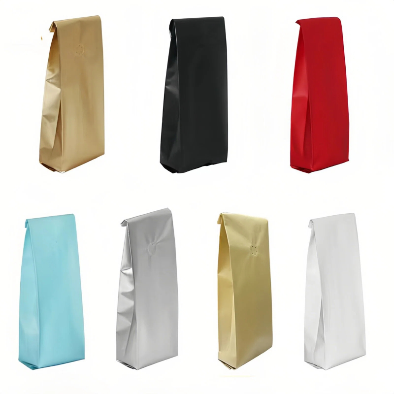 Spandex Workout Girls Capris Yoga Leggings