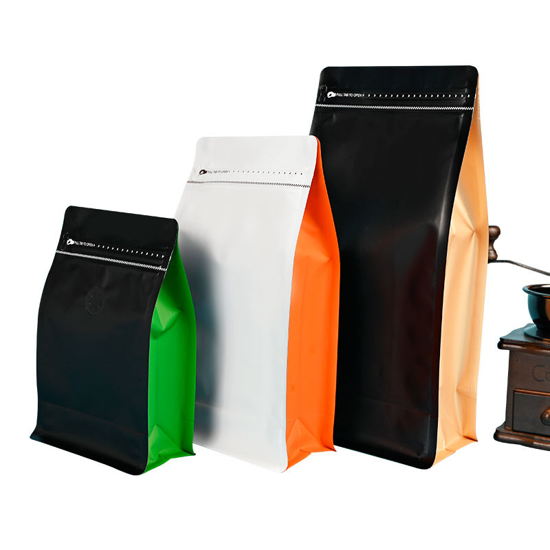 Spandex Workout Girls Capris Yoga Leggings