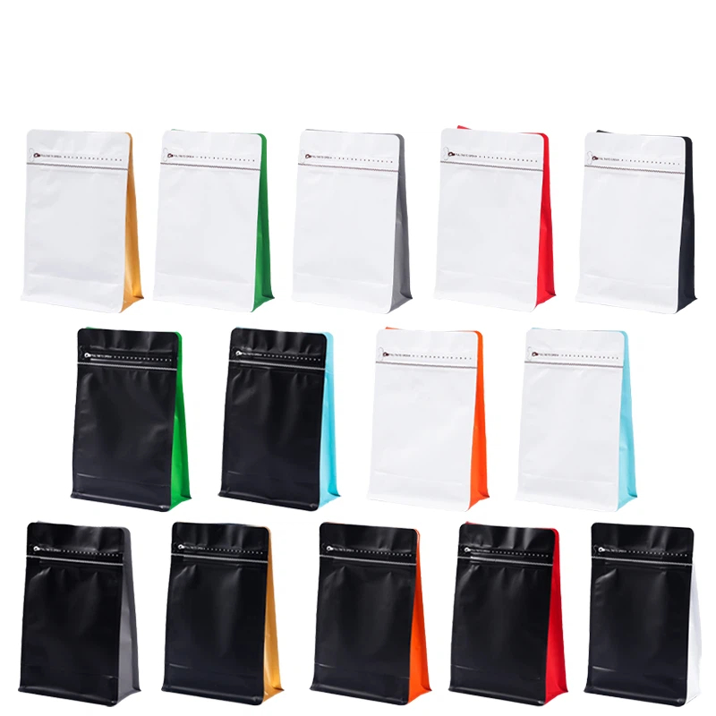 Spandex Workout Girls Capris Yoga Leggings