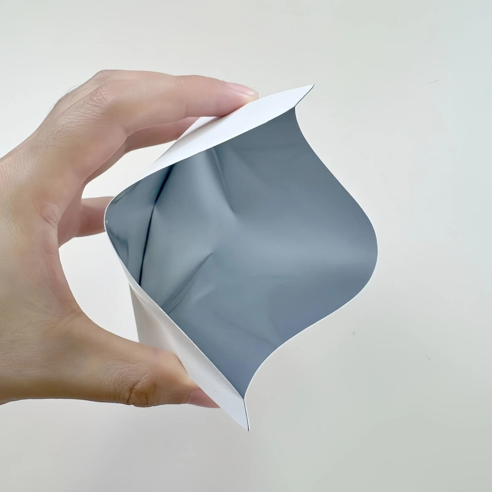 Spandex Workout Girls Capris Yoga Leggings