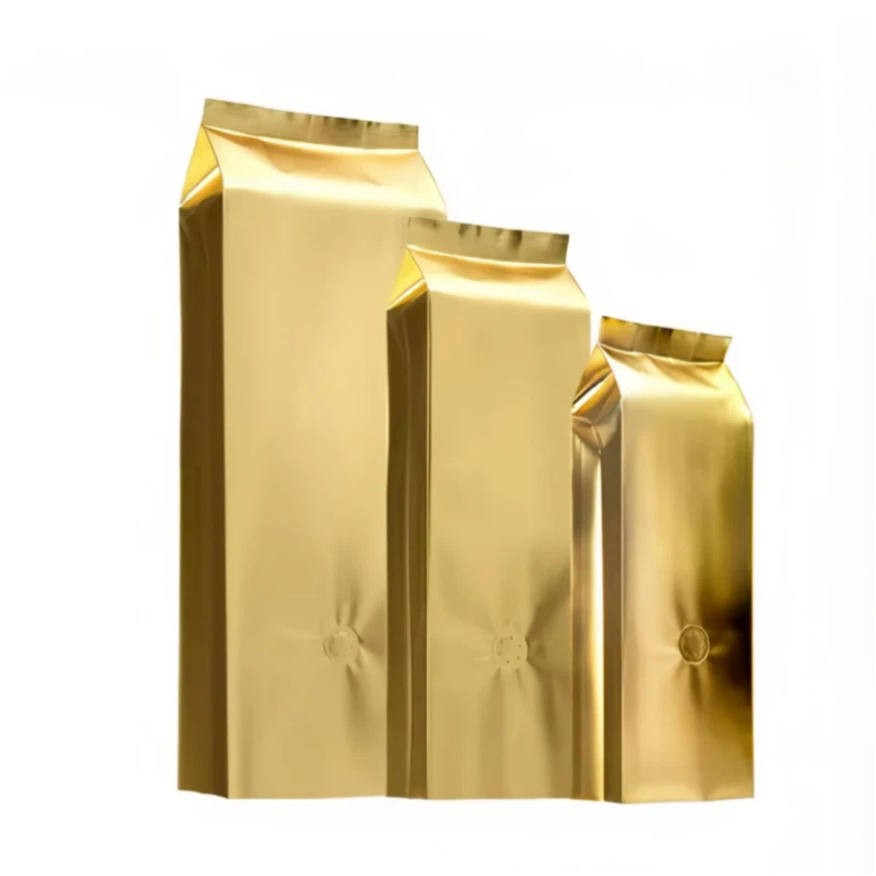 Spandex Workout Girls Capris Yoga Leggings