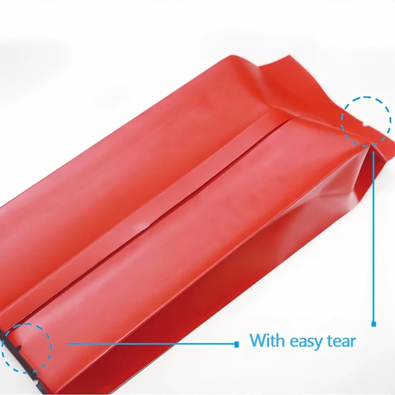 Spandex Workout Girls Capris Yoga Leggings