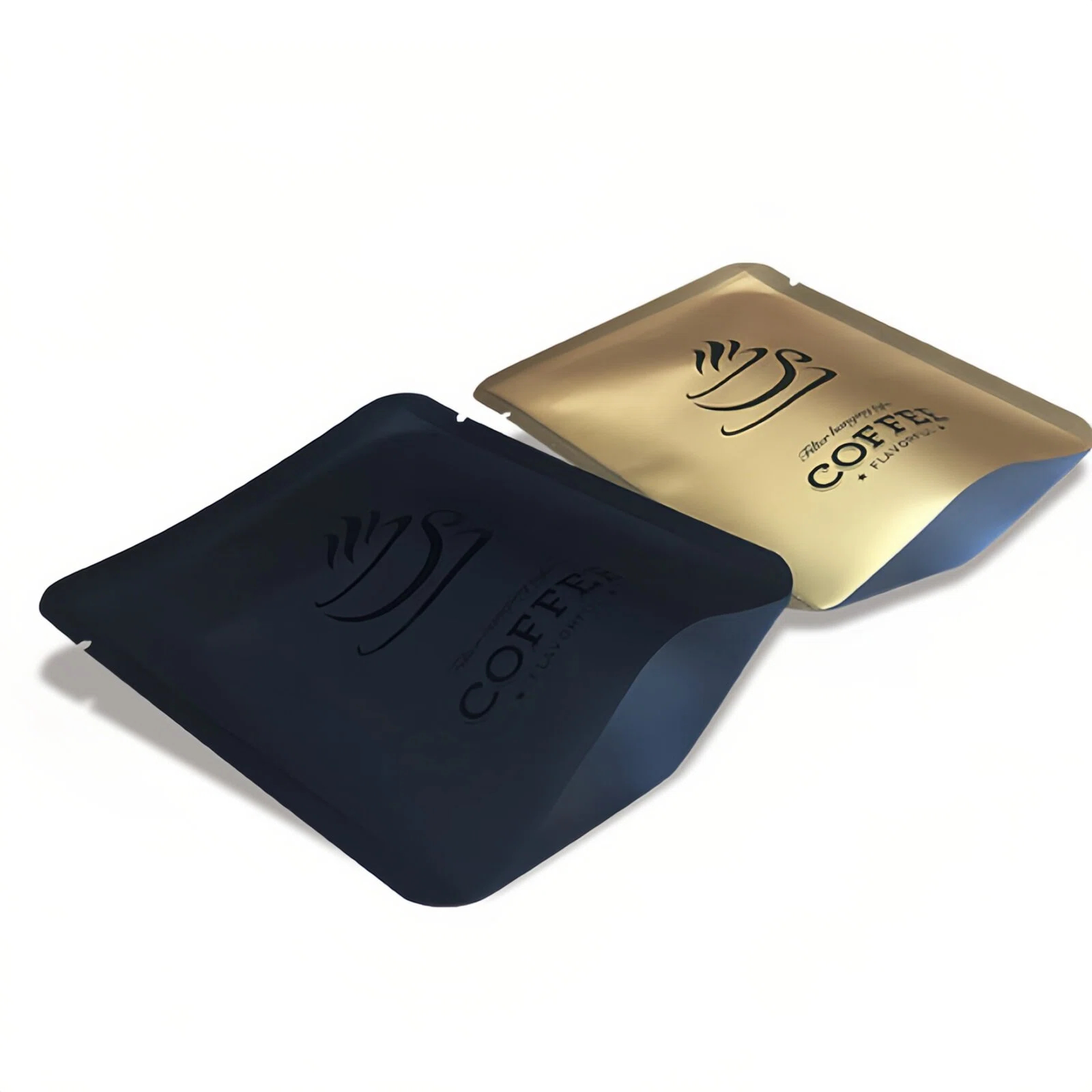 Spandex Workout Girls Capris Yoga Leggings