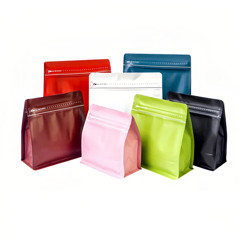 Spandex Workout Girls Capris Yoga Leggings