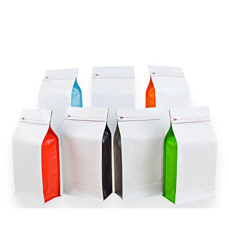 Spandex Workout Girls Capris Yoga Leggings