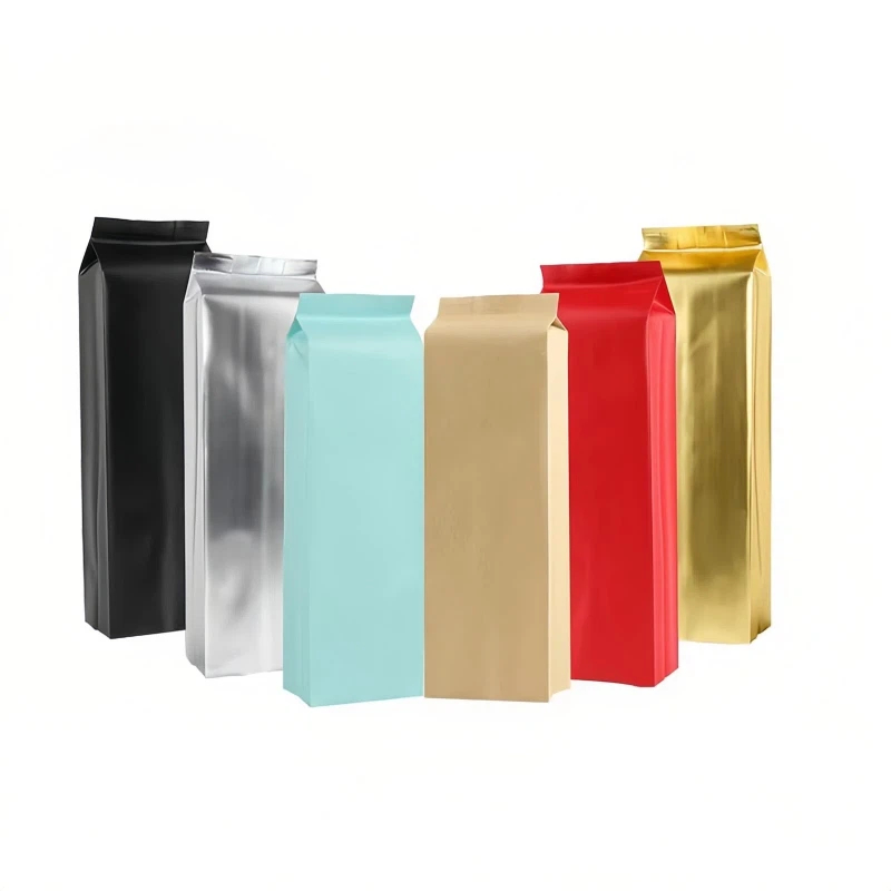 Spandex Workout Girls Capris Yoga Leggings