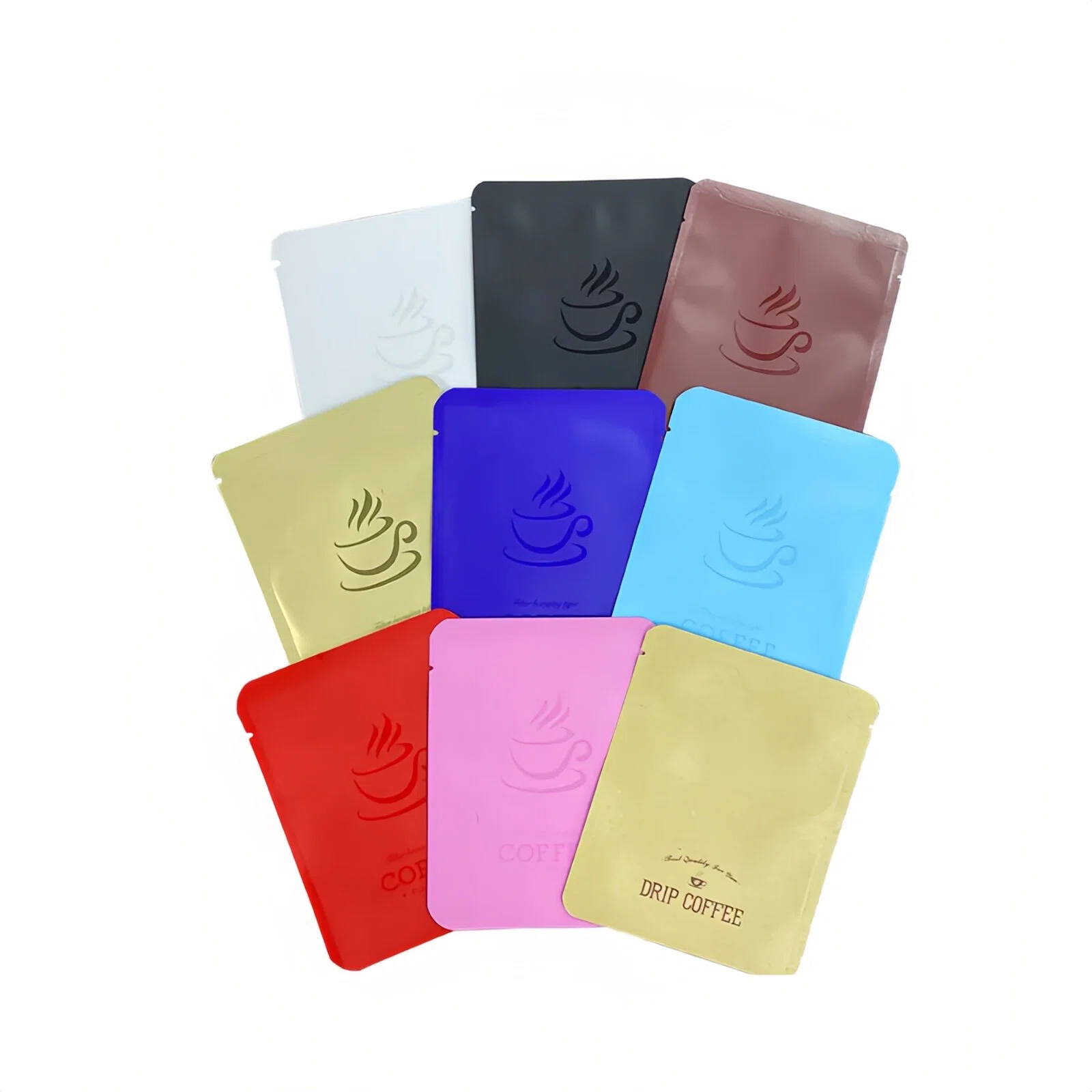 Spandex Workout Girls Capris Yoga Leggings