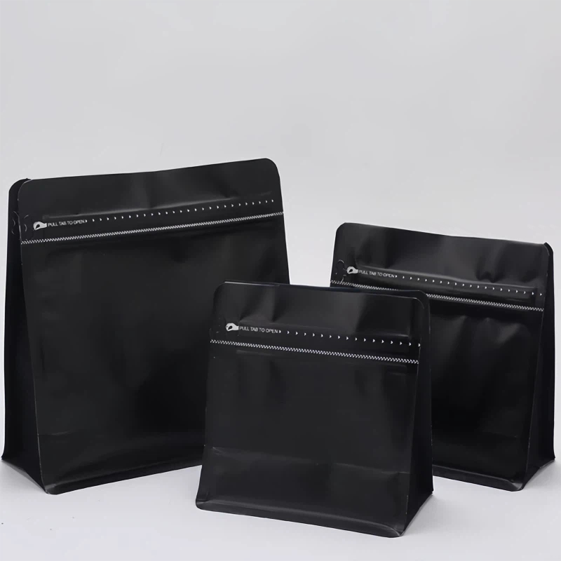 Spandex Workout Girls Capris Yoga Leggings