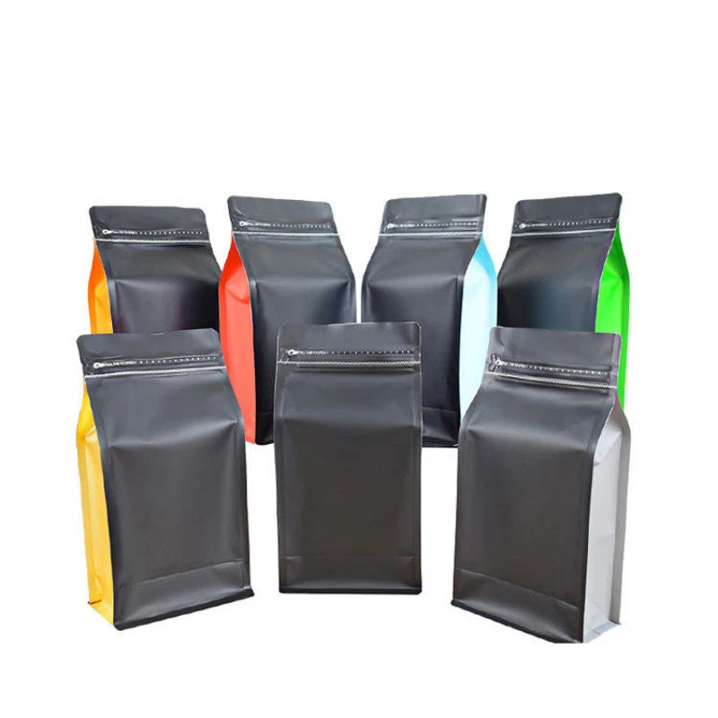 Spandex Workout Girls Capris Yoga Leggings