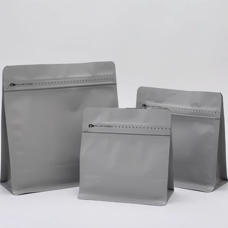 Spandex Workout Girls Capris Yoga Leggings