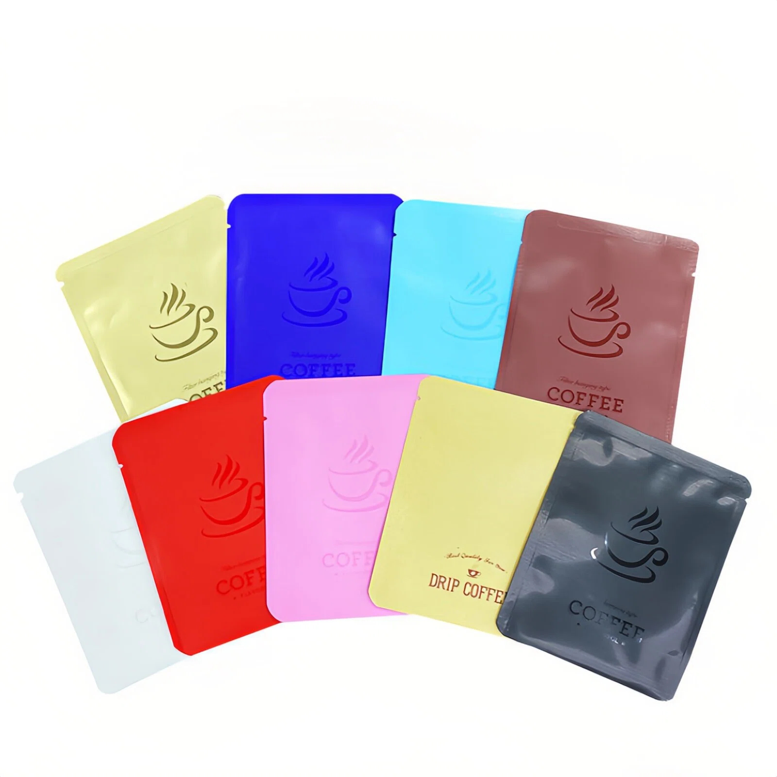 Spandex Workout Girls Capris Yoga Leggings