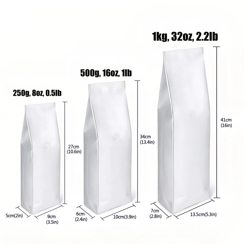 Spandex Workout Girls Capris Yoga Leggings