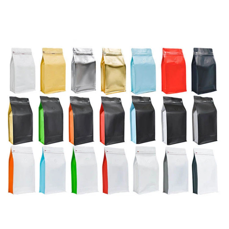 Spandex Workout Girls Capris Yoga Leggings