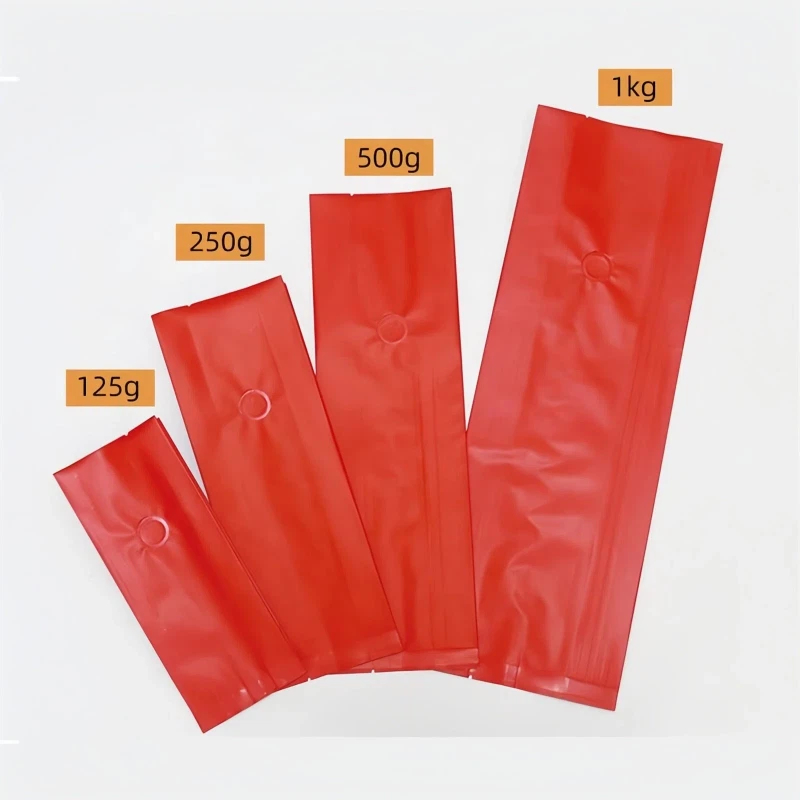 Spandex Workout Girls Capris Yoga Leggings