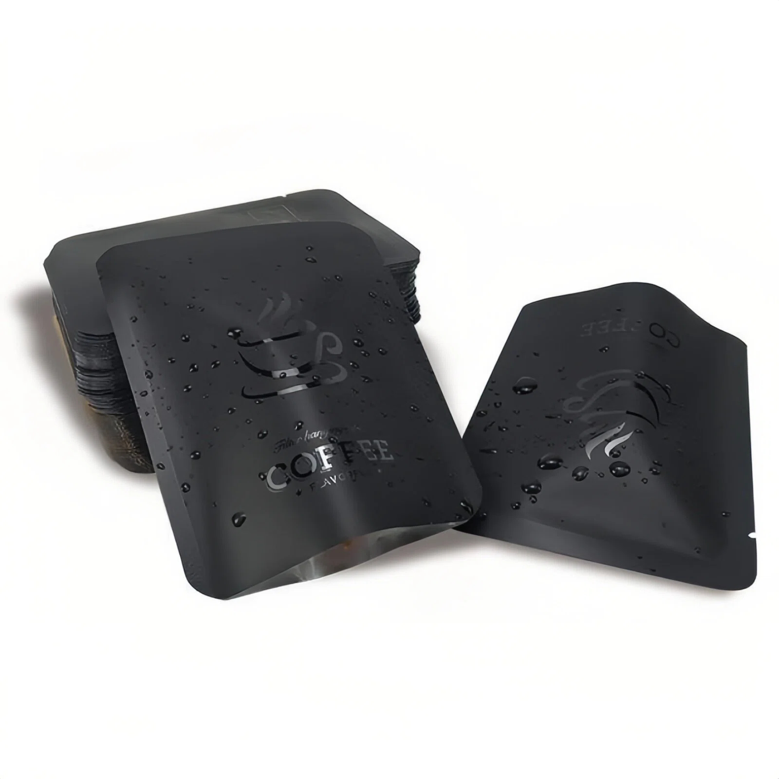 Spandex Workout Girls Capris Yoga Leggings