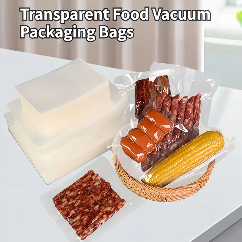 Spandex Workout Girls Capris Yoga Leggings