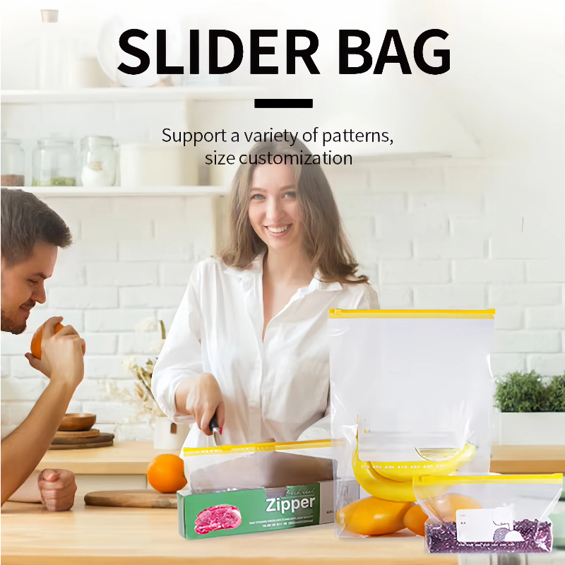 Spandex Workout Girls Capris Yoga Leggings