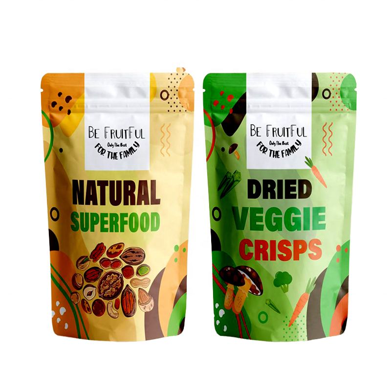 Spandex Workout Girls Capris Yoga Leggings