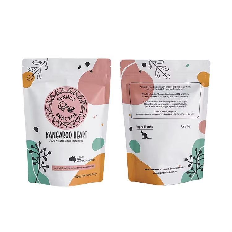 Spandex Workout Girls Capris Yoga Leggings