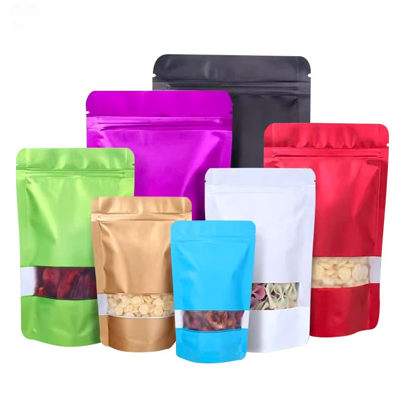 https://miopackaging.com/category/stand-up-pouch/