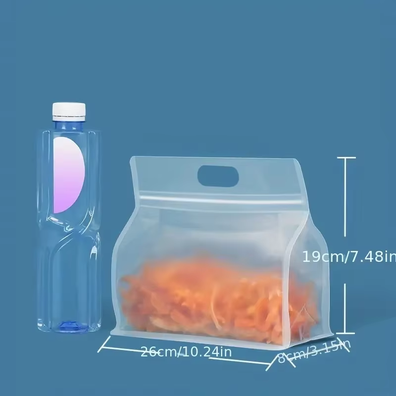 Spandex Workout Girls Capris Yoga Leggings