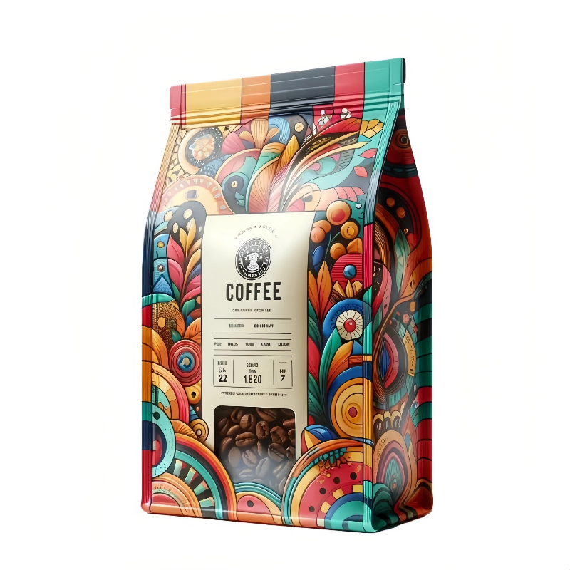 Spandex Workout Girls Capris Yoga Leggings