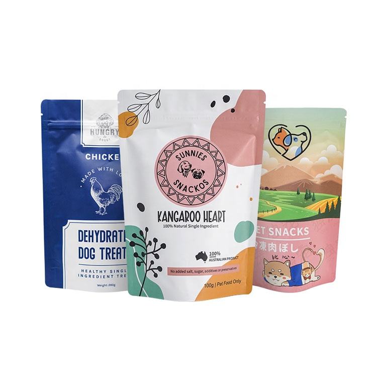 Spandex Workout Girls Capris Yoga Leggings