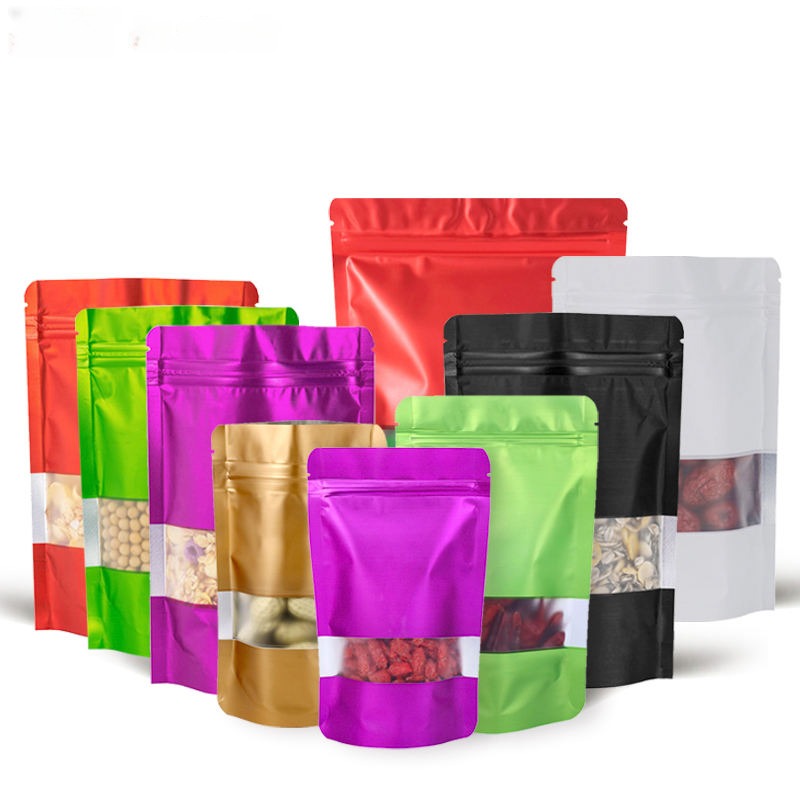 Spandex Workout Girls Capris Yoga Leggings