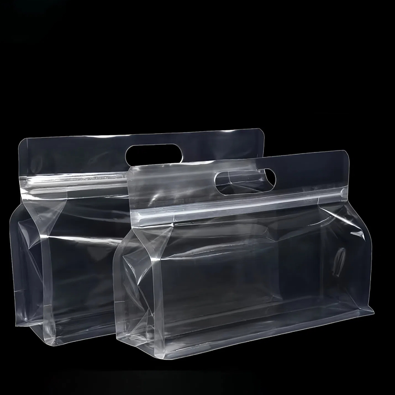 Spandex Workout Girls Capris Yoga Leggings