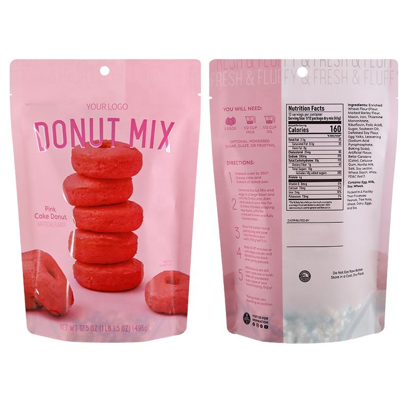 Spandex Workout Girls Capris Yoga Leggings