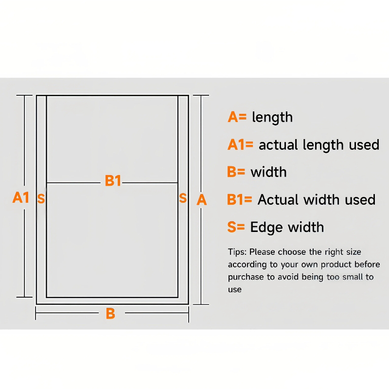 Spandex Workout Girls Capris Yoga Leggings