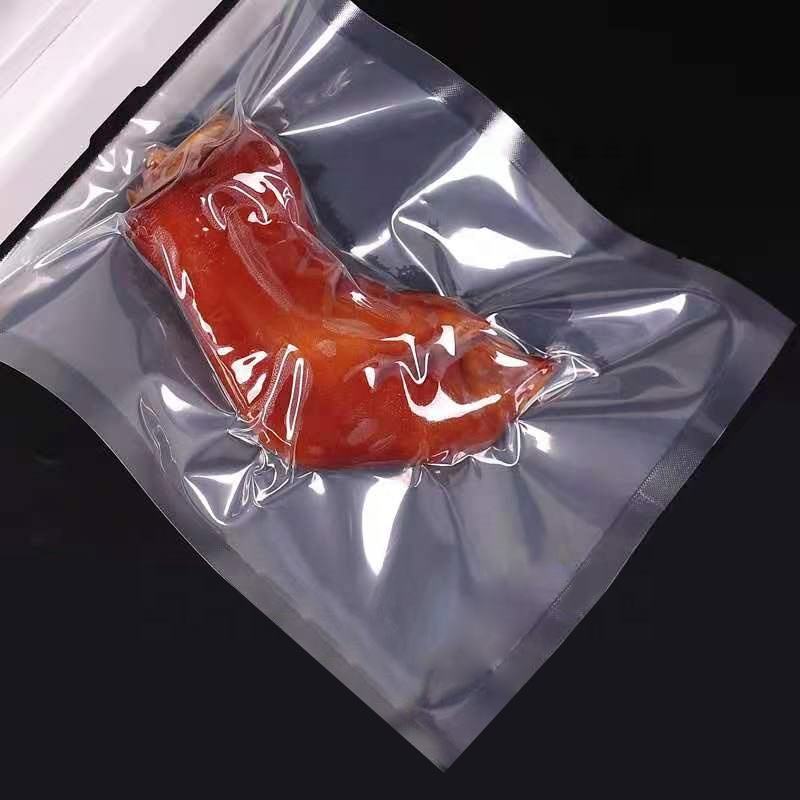 Spandex Workout Girls Capris Yoga Leggings