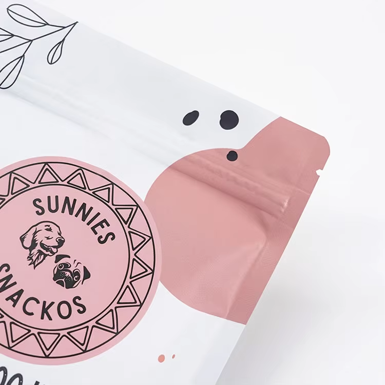 Spandex Workout Girls Capris Yoga Leggings