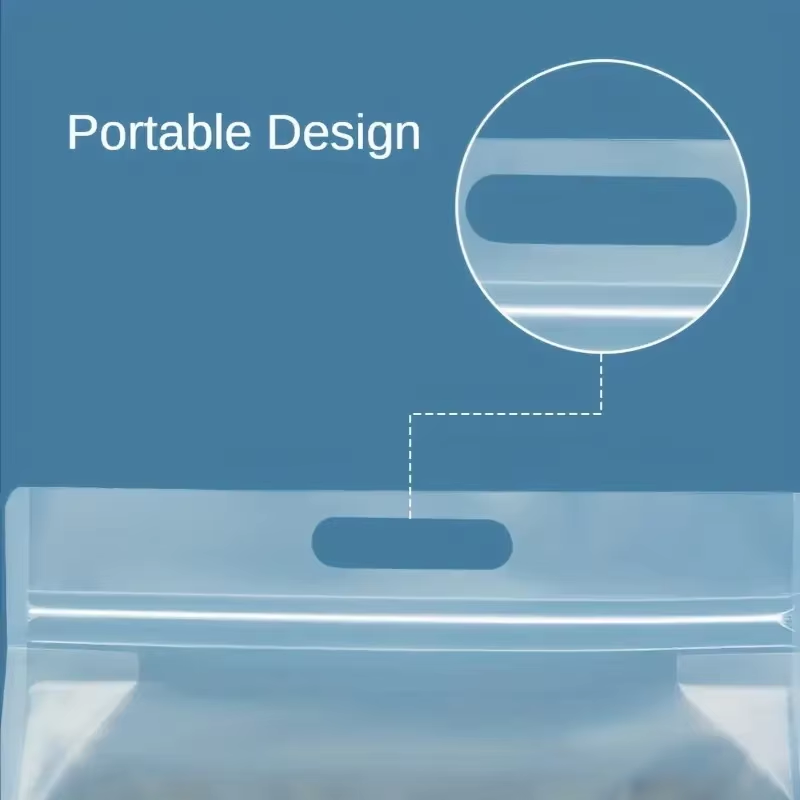 Spandex Workout Girls Capris Yoga Leggings