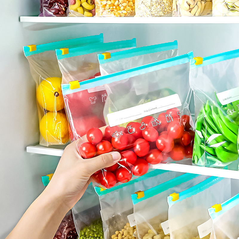 Spandex Workout Girls Capris Yoga Leggings