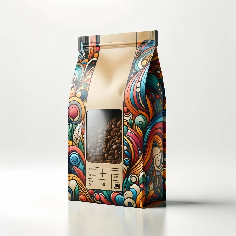 Spandex Workout Girls Capris Yoga Leggings