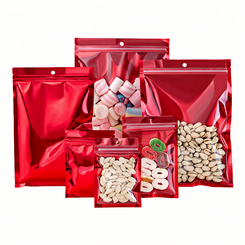 Spandex Workout Girls Capris Yoga Leggings