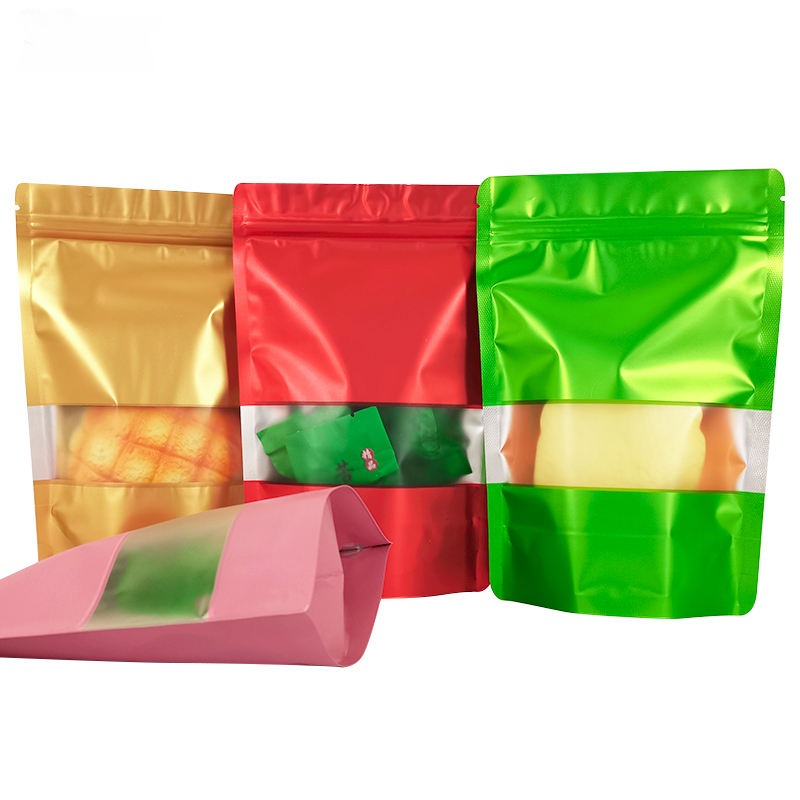 Spandex Workout Girls Capris Yoga Leggings