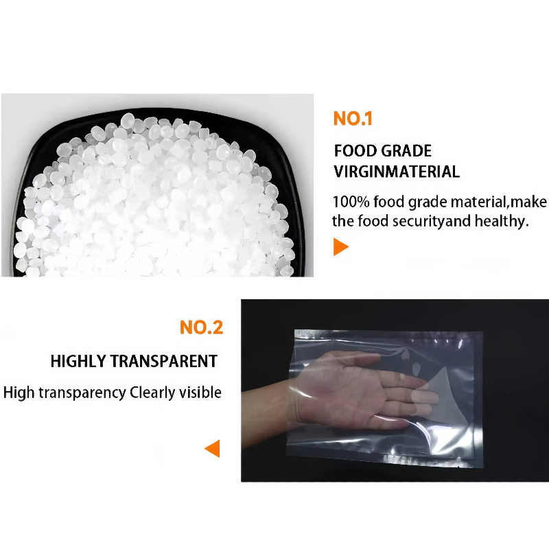 Spandex Workout Girls Capris Yoga Leggings