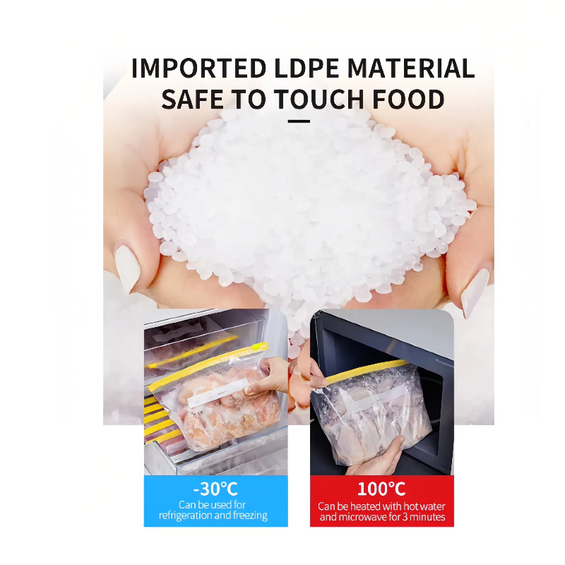 Spandex Workout Girls Capris Yoga Leggings