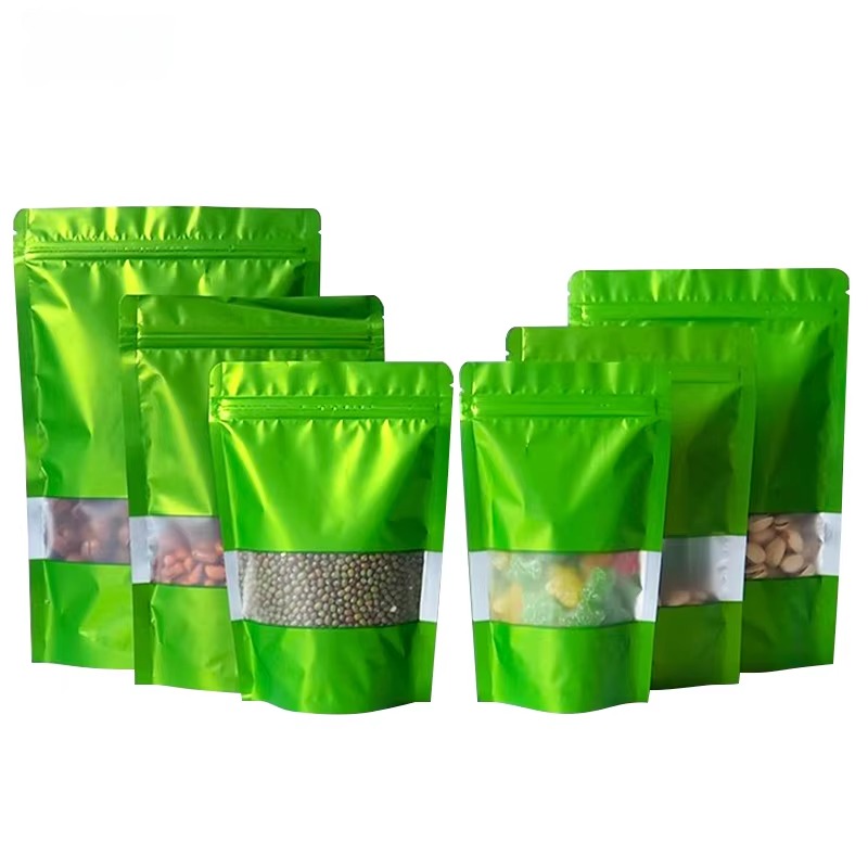 Spandex Workout Girls Capris Yoga Leggings