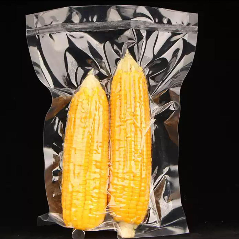 Spandex Workout Girls Capris Yoga Leggings