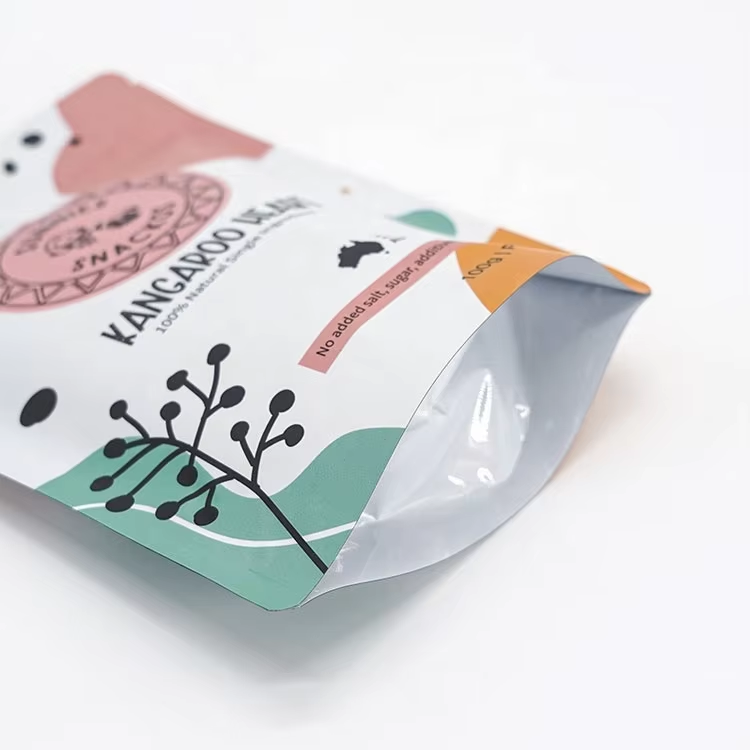 Spandex Workout Girls Capris Yoga Leggings