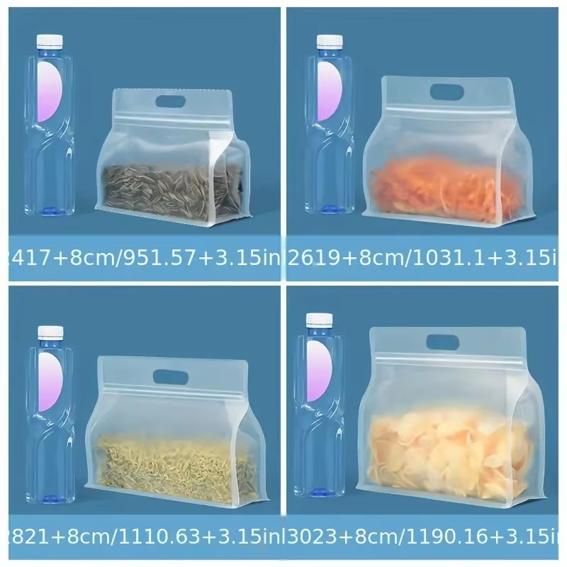 Spandex Workout Girls Capris Yoga Leggings